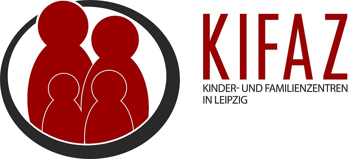 Logo KiFaZ