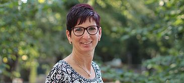 Katrin Tauhardt