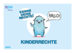 Datei herunterladen: Kamishibai Kinderrechte (pdf, 599 KB)