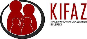 Logo KiFaZ