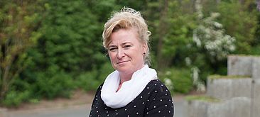 Annette Essig