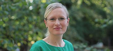 Anne Schröder