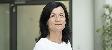 Jana Rendgen