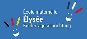 Logo Elysee-Kita