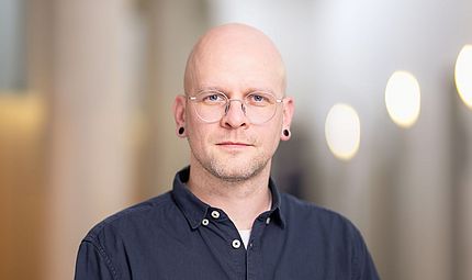 Robert Stieger
