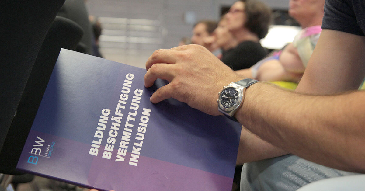 Gustav-Freytag-Straße 31 | BBW Kitas